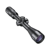 Product photo of Bushnell Legend 3-9x40 Illuminated Riflescope
